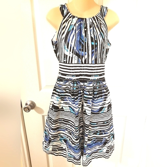 Nine West Dress - Picture 1 of 3